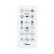 Optoma smart projector