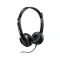 stereo headset rapoo