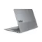 lenovo laptops