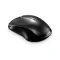 wireless optical mouse