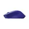 logitech mouse pc