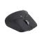 Rapoo MT760L ​Mouse