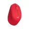 Logitech M330 mouse