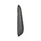 presenter pointer
