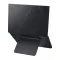 laptop zenbook asus