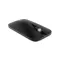 Rapoo Wireless Mouse