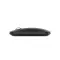 Mouse Rapoo M550