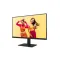 monitor AOC 24B20JH2