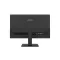 monitor computer AOC