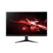 Acer Nitro VG240Y M3BMIIPX