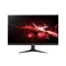 أيسر VG270 M3BMIIPX