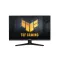 Asus TUF Gaming VG249Q3A