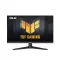 Asus TUF Gaming VG27AQ3A