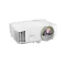 BenQ EW805ST projector