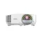 BenQ EW805ST