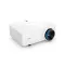 BenQ LU935 projector