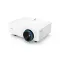 benq projector
