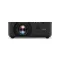 BenQ LU960ST2