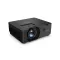 benq projector egypt