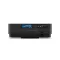 benq projector egypt