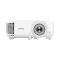 BenQ MH560