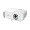 BenQ smart projector