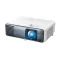 BenQ TK710