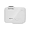 projector BenQ EW805ST