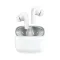CardoO Buds CEGBUD02 White