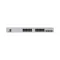 Cisco CBS250-24T-4X