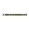 Cisco CBS250-48P-4G