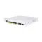 Switch 8 Port