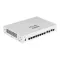 Switch 8 Port