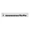 Cisco CBS350-8S-E-2G