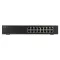 Cisco SF110-16