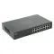Switch 16 Port
