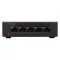 Cisco SF110D-05