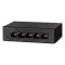 Switch 5 Port