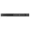 سيسكو SF220-24P