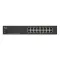Cisco SG110-16HP