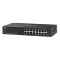 Switch 16 Port