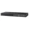 Switch 24 Port