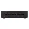 Cisco SG110D-05
