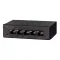 Switch 5 Port
