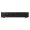 Cisco SG110D-08
