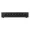Cisco SG110D-08HP