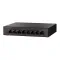 Switch 8-Port