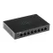 Switch 8 Port