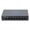 Cisco Switch