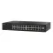 Switch 24-Port